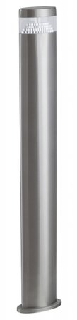 DETROIT Rabalux - LED stojan do exteriéru - 800mm