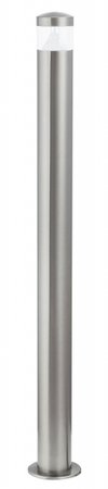 TUCSON Rabalux - stojanová LED lampa do exteriéru - 1000mm