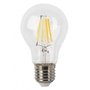 Filament - retro LED žiarovky